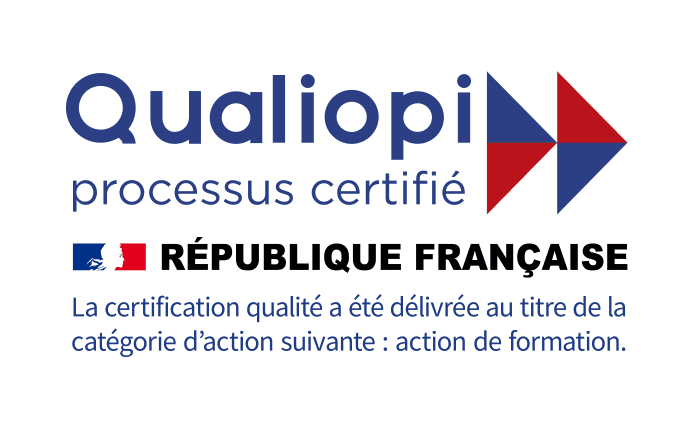 qualiopi