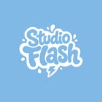 Instagram Studio Flash